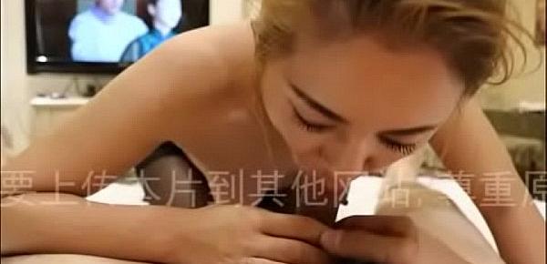  迪丽热巴早期视频留出 asian actress porn leak